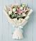 Букет цветов из: Лилии в Юрцово
