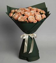 Букет Элегантный в Юрцово