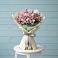 Букет цветов из: Орхидеи и Розы в Юрцово