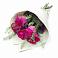Букет цветов из: Розы в Юрцово