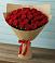 Букет Красные розы Милано в Юрцово