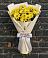Букет цветов из: Хризантемы в Юрцово
